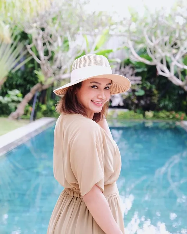 Ovi Dian