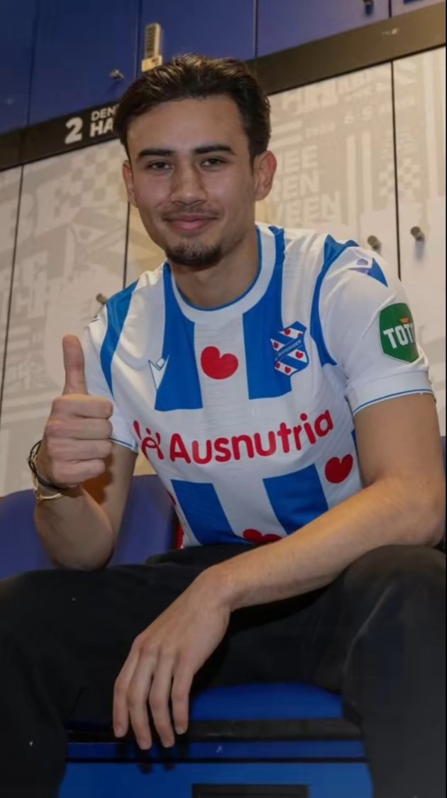 <nil>