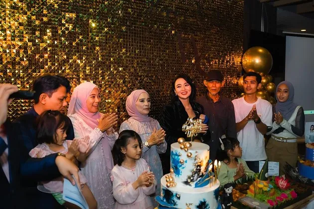 Wika Salim