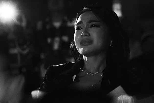 Wika Salim