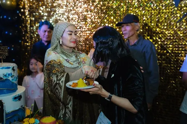 Wika Salim
