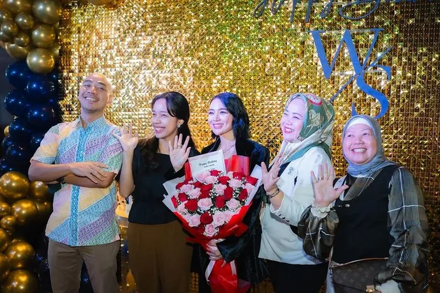 Wika Salim