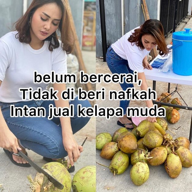 <nil>