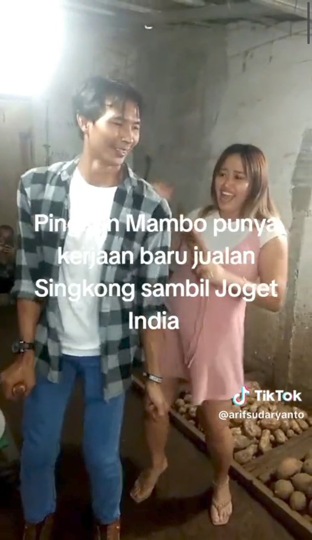 <nil>