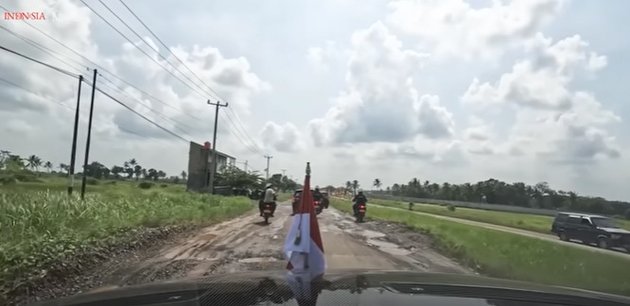 <nil>