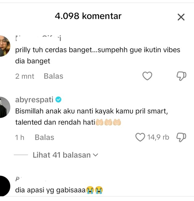 <nil>