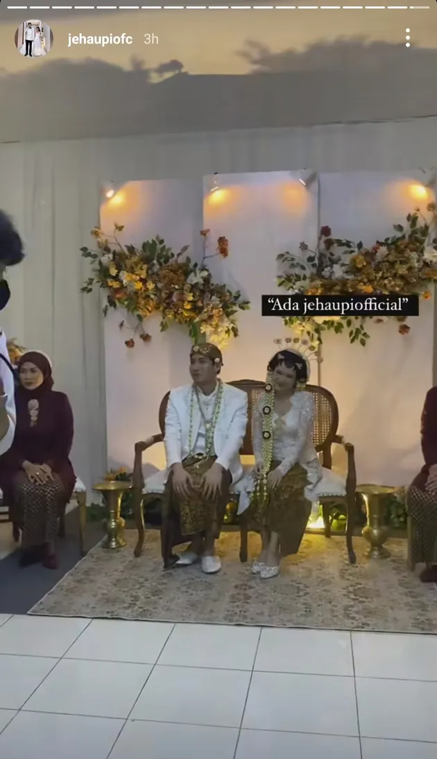 <nil>