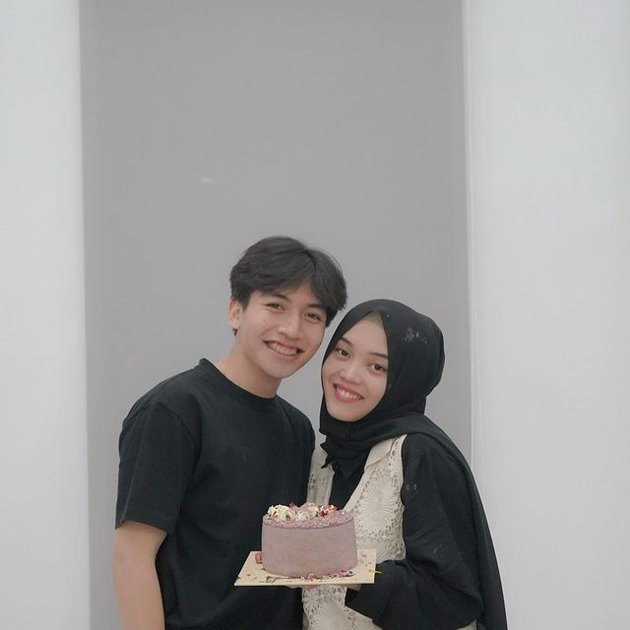 <nil>
