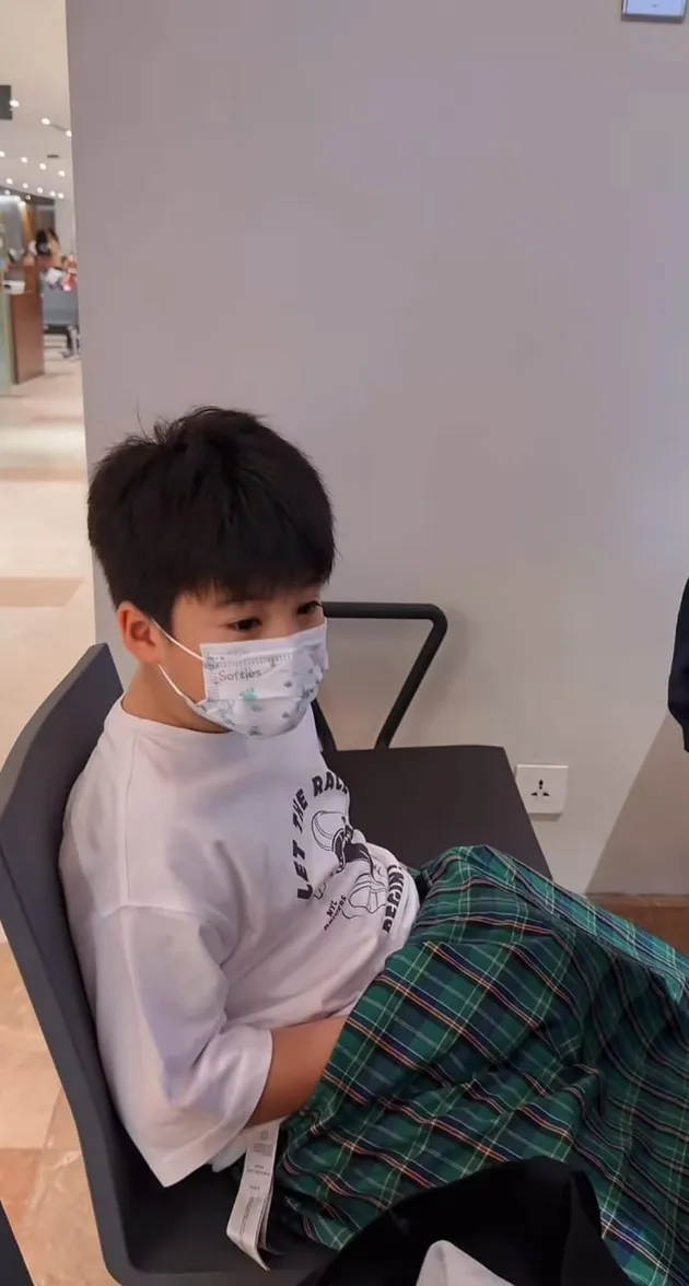 <nil>