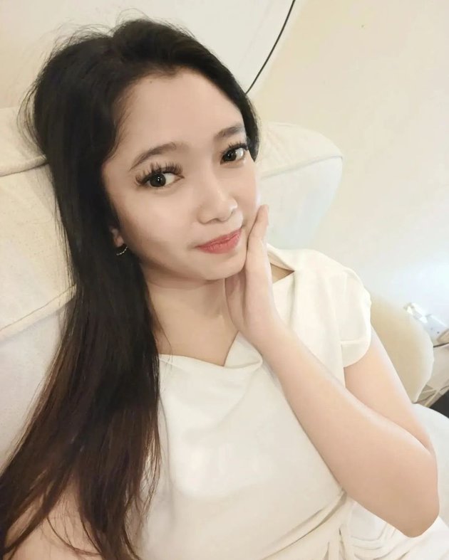 <nil>