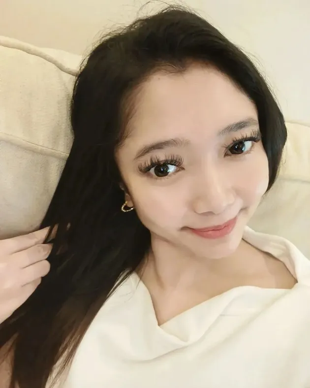 <nil>