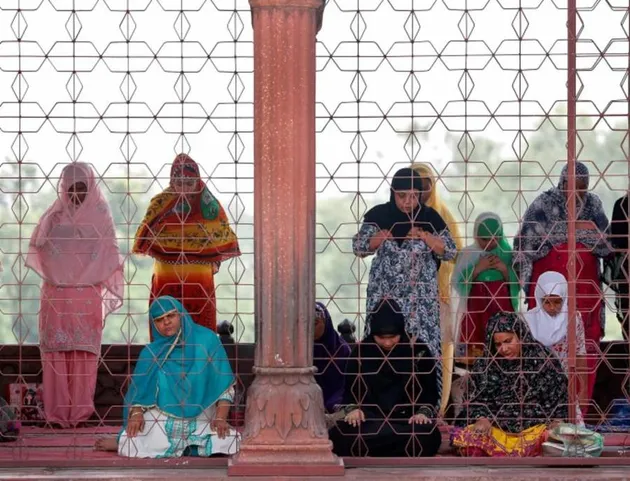 puasa, ramadan 2018, bulan puasa 2018