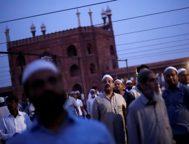 puasa, ramadan 2018, bulan puasa 2018