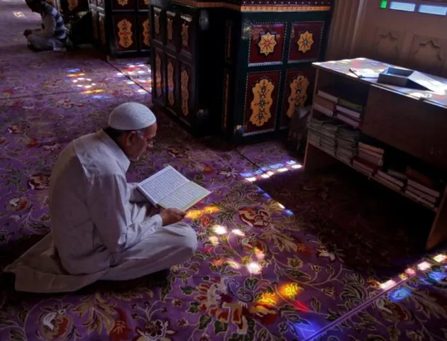 puasa, ramadan 2018, bulan puasa 2018