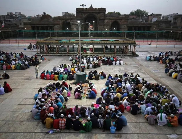 puasa, ramadan 2018, bulan puasa 2018