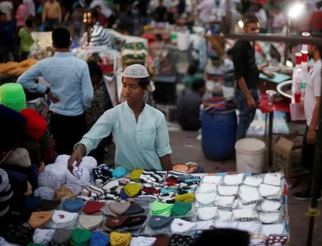 puasa, ramadan 2018, bulan puasa 2018