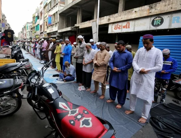 puasa, ramadan 2018, bulan puasa 2018