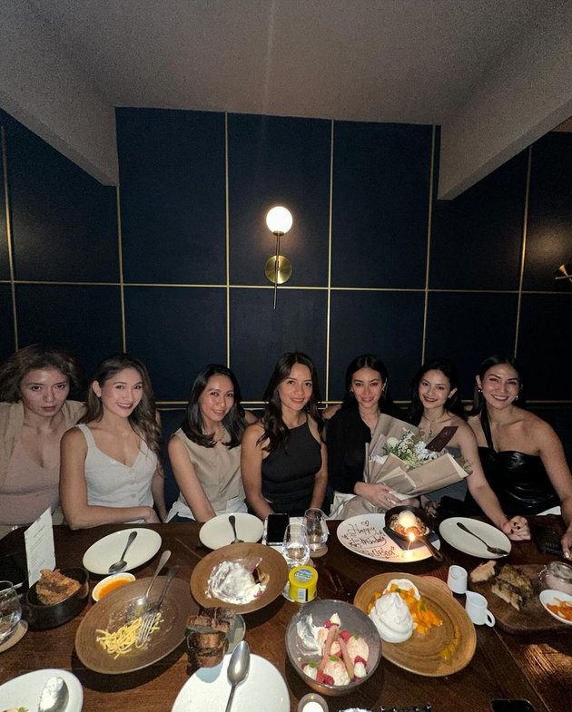 <nil>
