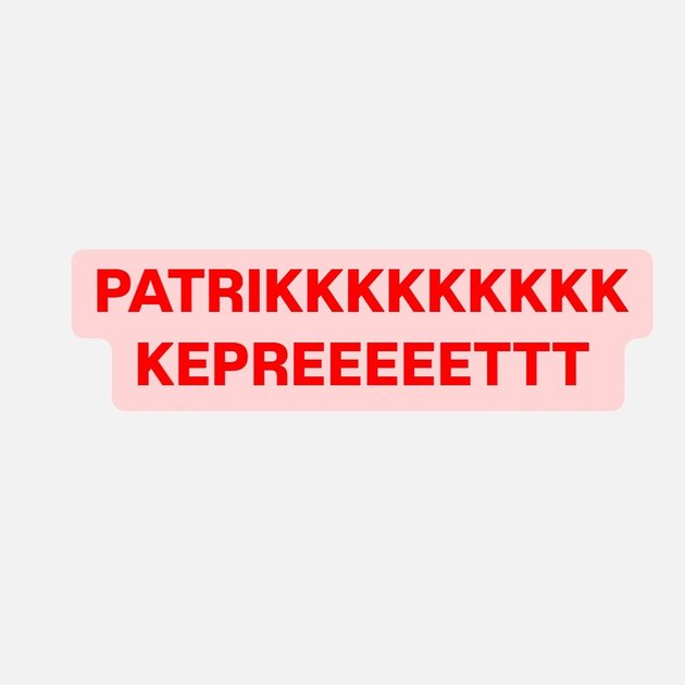 <nil>