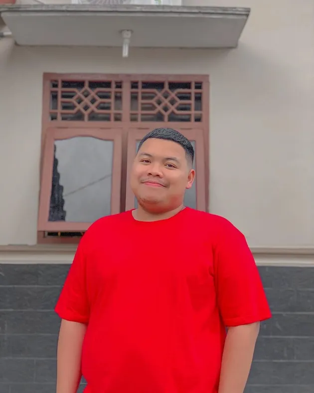 <nil>