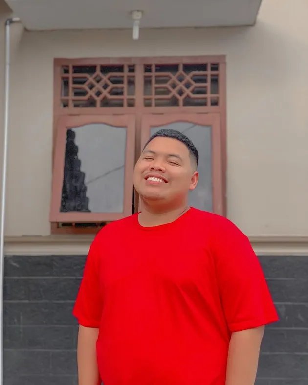 <nil>