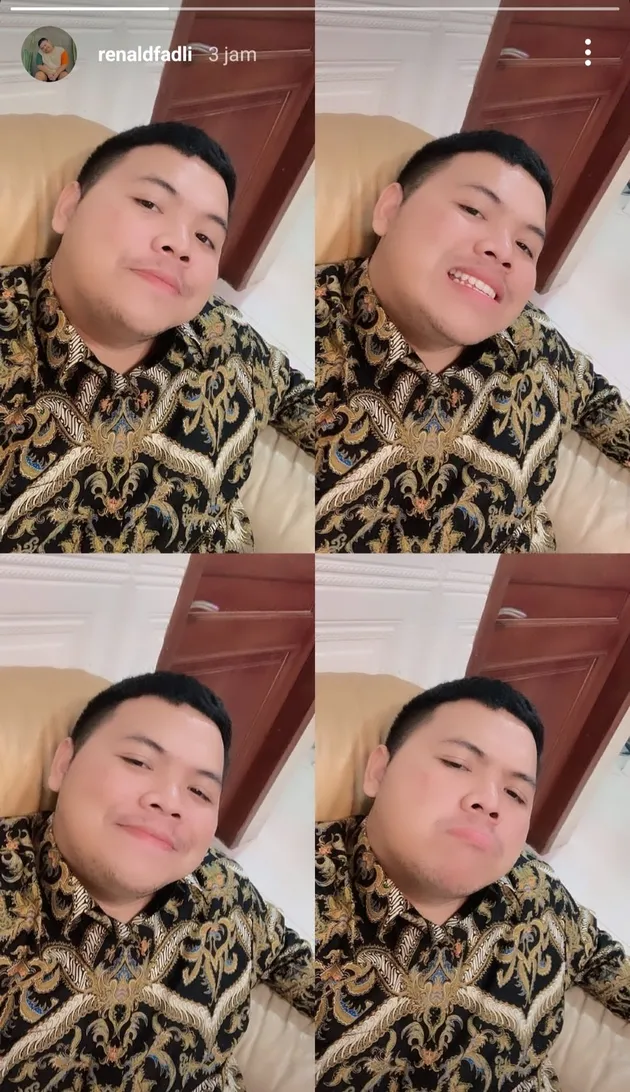 <nil>