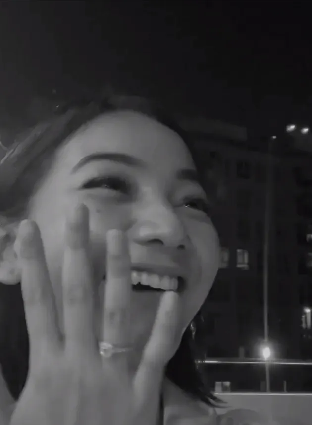 <nil>