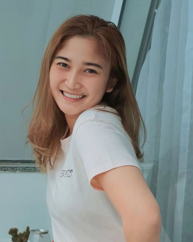 <nil>