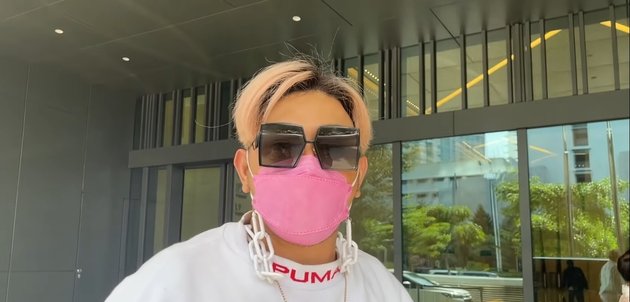 <nil>