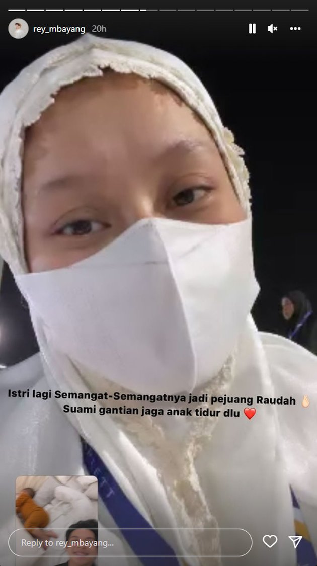 <nil>