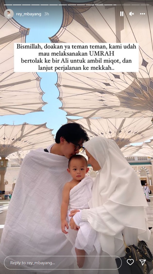 <nil>