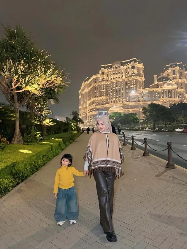 <nil>