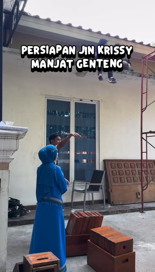 <nil>