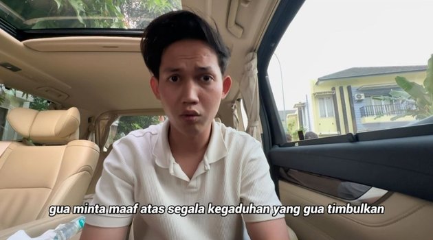 <nil>