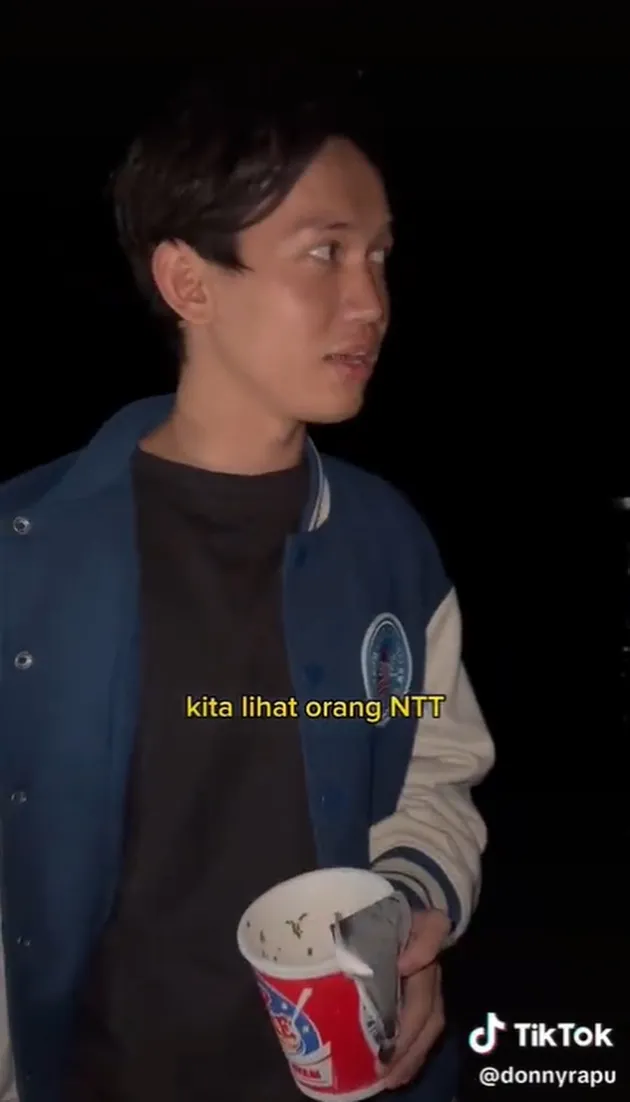 <nil>