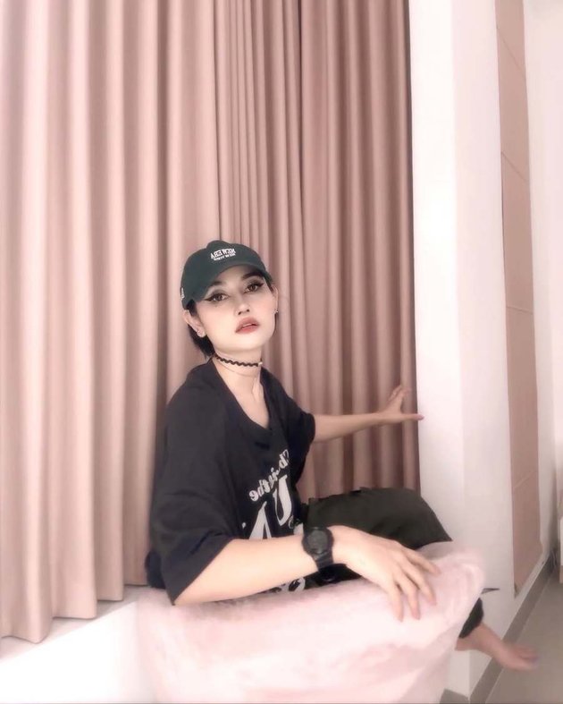 <nil>