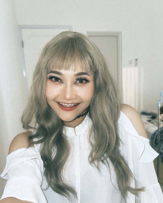 <nil>