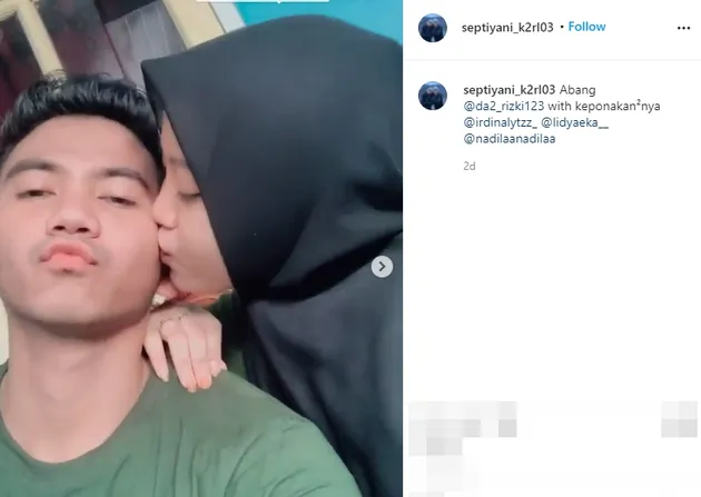 <nil>