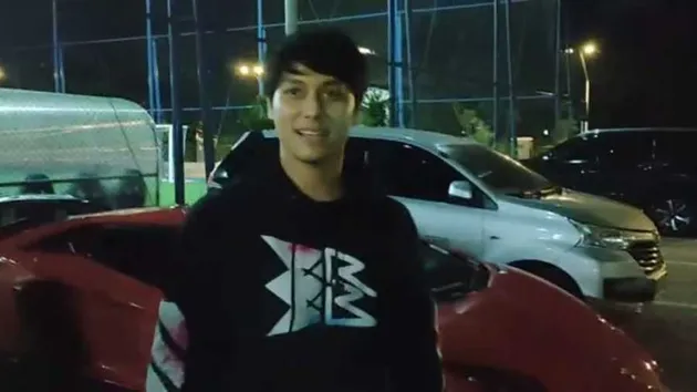 <nil>