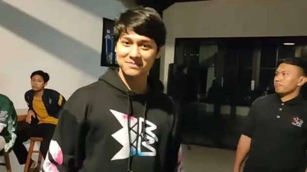 <nil>