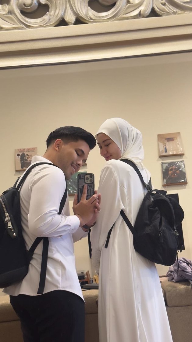 <nil>
