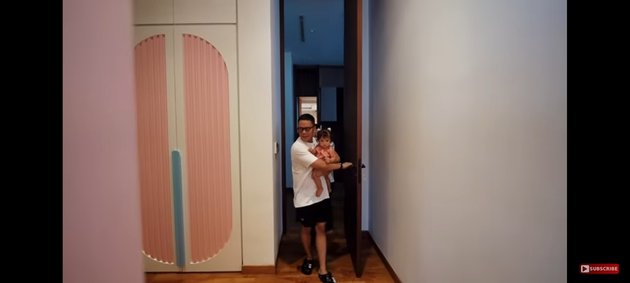 <nil>