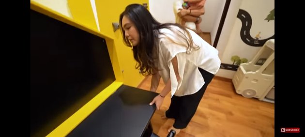 <nil>