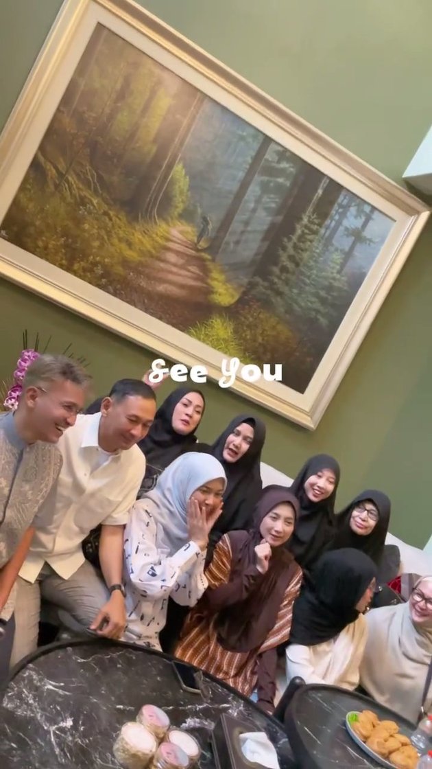 <nil>