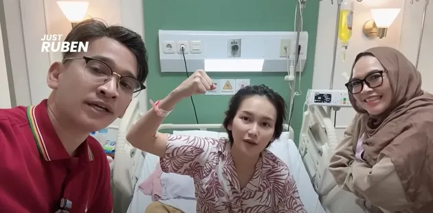 <nil>
