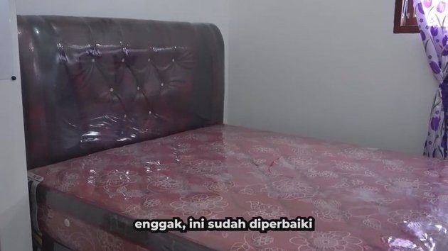 <nil>