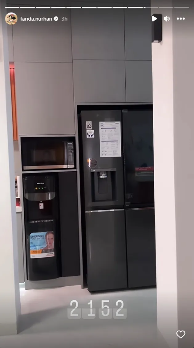 <nil>
