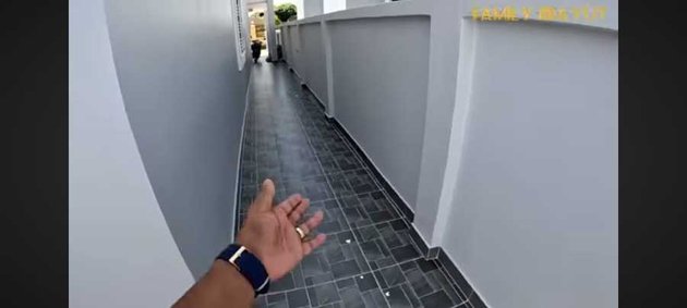 <nil>