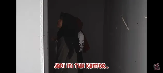 <nil>