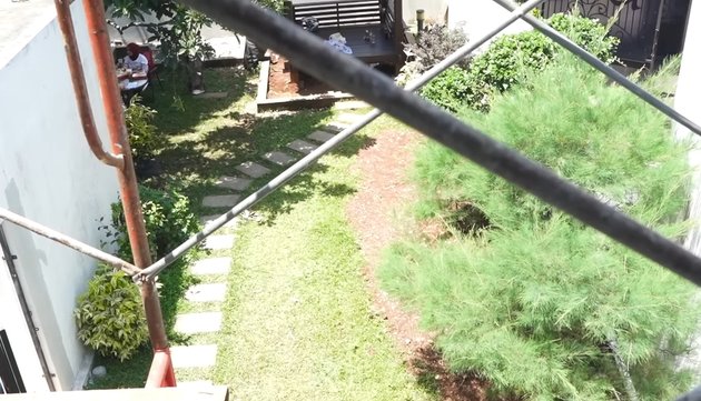 <nil>